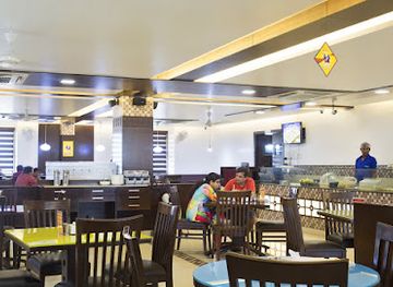 india/bhopal/restaurant/manohar-dairy-restaurant-mp-nagar