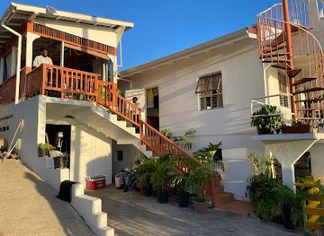 grenada/saint-mark/restaurant/dexter-s-restaurant