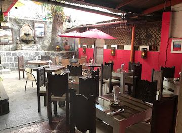 guatemala/lake-atitlan/restaurant/restaurante-casa-atitlan