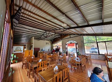 honduras/intibuca-region/restaurant/finca-y-restaurante-albertina-s