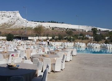 turkiye/pamukkale/restaurant/manzara-restaurant-camping-swimmingpool