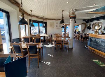 sweden/tarnaby/restaurant/hamnkrogen