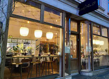 Atelier 33