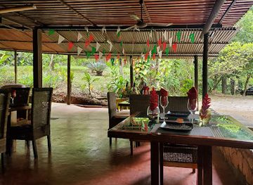 mexico/lacandon-jungle/restaurant/bajlum