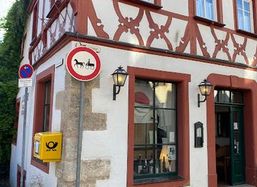 germany/rothenburg-ob-der-tauber/restaurant/louvre