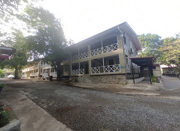 papua-new-guinea/central-highlands/restaurant/dixie-s-bungalows