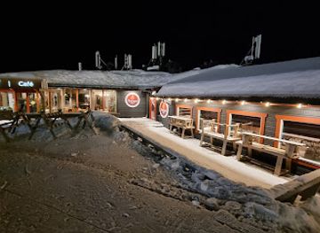 sweden/lindvallen/restaurant/bodegan