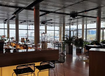 norway/rogaland/restaurant/spiseriet