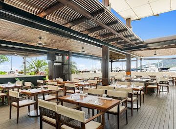 australia/cape-york-peninsula/restaurant/salt-house