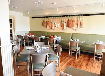 massachusetts/south-shore/restaurant/sorelle-bar-grill