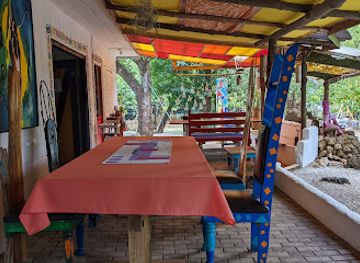 costa-rica/nicoya-peninsula/restaurant/bernina-artisan-food