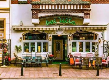 germany/lubeck/restaurant/bei-ulla