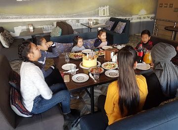 kyrgyzstan/jalal-abad-region/restaurant/rich-house