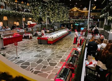 sweden/scania/restaurant/tyrol