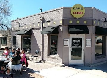 new-mexico/albuquerque/downtown-albuquerque/restaurant/cafe-lush