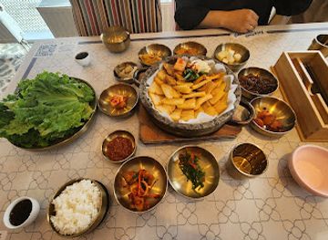 mongolia/darkhad-valley/restaurant/darkhan-yuna