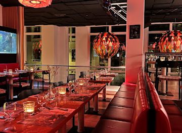 denmark/aalborg/restaurant/det-glade-vanvid-aalborg