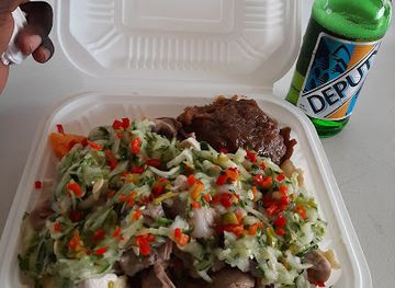 barbados/saint-michael/restaurant/souse-hole