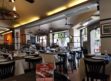 argentina/san-miguel-de-tucuman/san-miguel-de-tucuman-centro/restaurant/mi-nueva-estancia