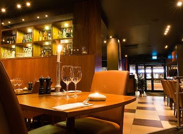 sweden/varmland/restaurant/frost-restaurang-karlstad