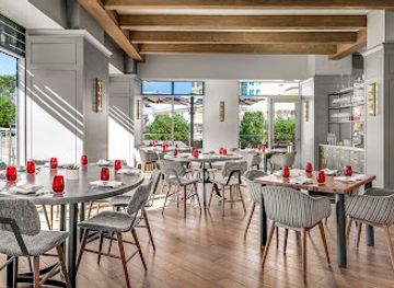 texas/the-woodlands/restaurant/sorriso