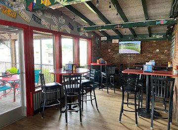 alabama/auburn/restaurant/niffer-s-place-auburn