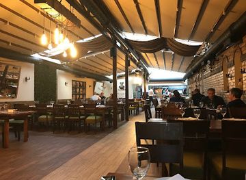 serbia/nisava/restaurant/nislijska-mehana