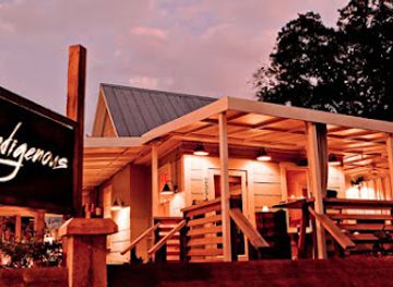 florida/sarasota/restaurant/indigenous-restaurant