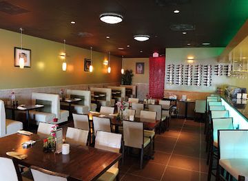 virginia/chesapeake/restaurant/mikado-japanese-thai-restaurant