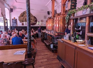 germany/heidelberg/restaurant/vetter-s-alt-heidelberger-brauhaus