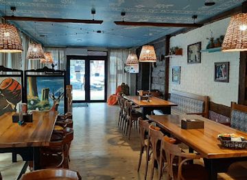 ukraine/kryvyi-rih/restaurant/khinkalnya