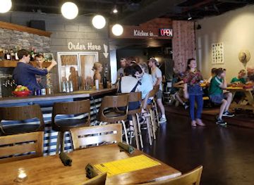 tennessee/tri-cities/restaurant/timber