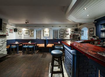 ireland/skellig-michael/restaurant/the-villa-waterville