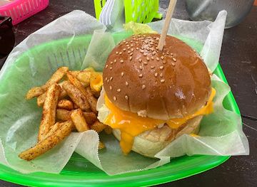 nicaragua/masaya/restaurant/el-papasito