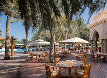 united-arab-emirates/abu-dhabi/restaurant/las-brisas