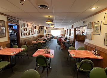 california/sierra-nevada/restaurant/bodie-mike-s