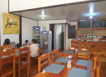 philippines/cordillera-administrative-region/restaurant/jegala