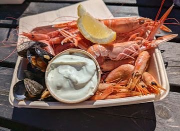 sweden/gothenburg-archipelago/restaurant/fiskeboa-donso