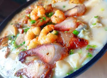 madagascar/toamasina/restaurant/asia