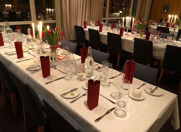 norway/alesund/restaurant/bulls-brygge-restaurant