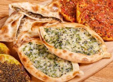 saudi-arabia/sakakah/restaurant/mat'am-fatair-qasyoun