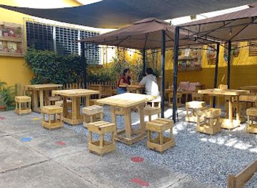 guatemala/tikal/restaurant/baru