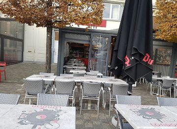 belgium/luxembourg/restaurant/london-brasserie