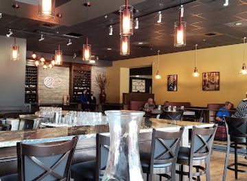 kansas/salina/restaurant/barolo-grille