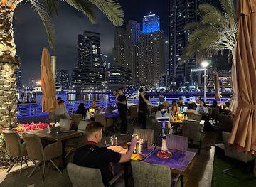united-arab-emirates/dubai-marina/restaurant/ahla-tallah-grand-gourmet