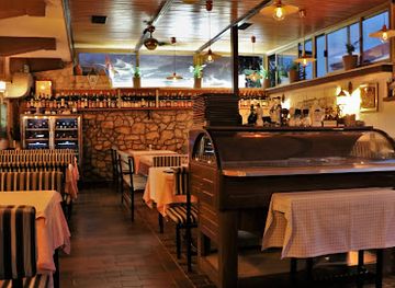 croatia/banovina/restaurant/gostiona-zrinski