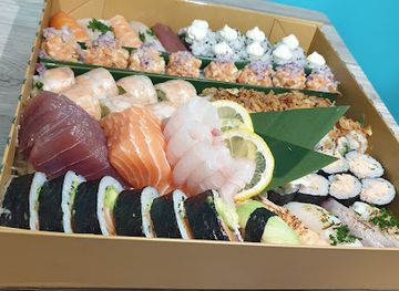 monaco/la-colle/restaurant/monaki