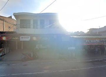 indonesia/lake-toba/restaurant/bang-baho