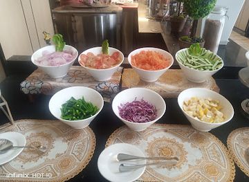 kuwait/farwaniya/restaurant/today-restaurant-farwaniya