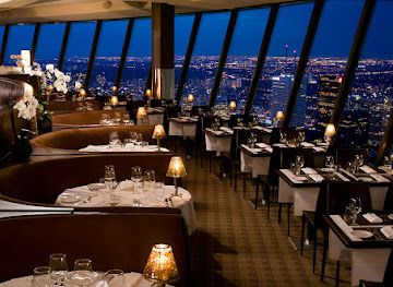 canada/toronto/downtown-toronto/restaurant/360-the-restaurant-at-the-cn-tower